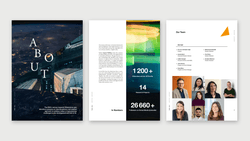 IEAI Annual Report 2025/2026