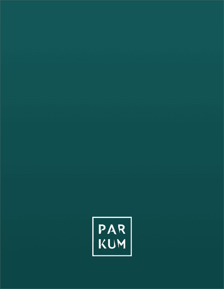 Parkum Publishing