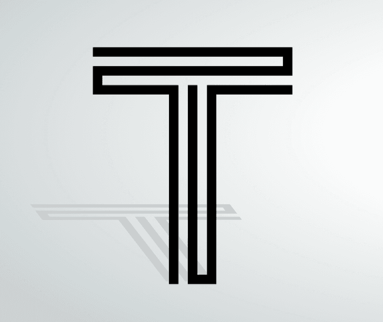 TUM Think Tank