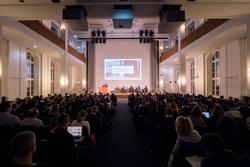 AOIR Conference