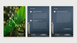 IEAI Annual Report 2025/2026