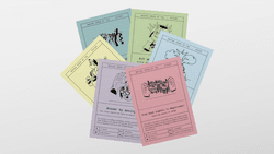 Making sense of the Future