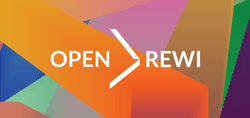 Open ReWi