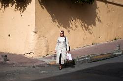 Benim Adım İstanbul