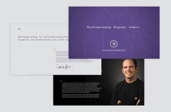 schonauchdigital