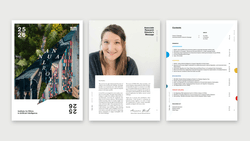 IEAI Annual Report 2025/2026