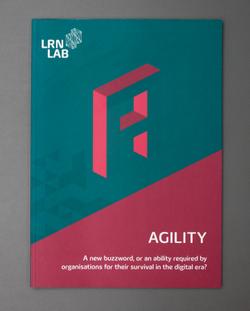 Agility