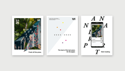 IEAI Annual Report 2025/2026