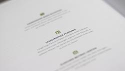 Graphite publication