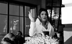 Benim Adım İstanbul