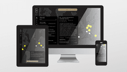 Public Interest AI