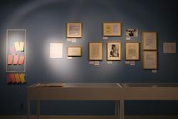 Exhibition Unboxed