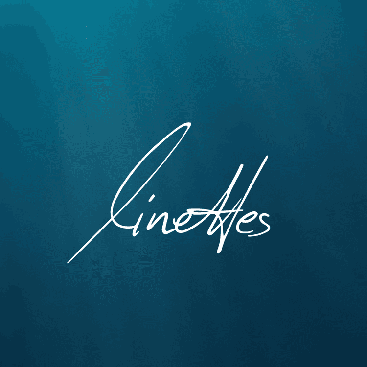 Linettes