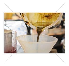 150 Jahre zur Bauhaus-Universität Weimar