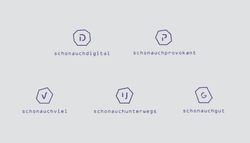 schonauchdigital