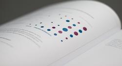 Graphite publication