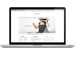 Zahnarztpraxis Catharinenlehn