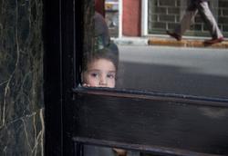 Benim Adım İstanbul