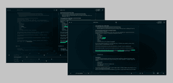 Platform Governance Archive