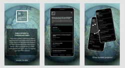 Public Interest AI