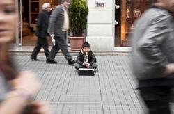 Benim Adım İstanbul