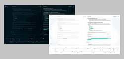 Platform Governance Archive