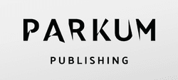 Parkum Publishing