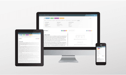 Wahlkompass Digitales