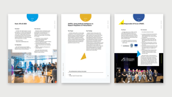 IEAI Annual Report 2025/2026