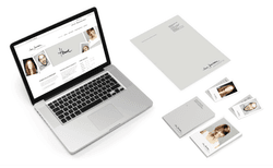 Zahnärztin Anne Schulz-Lüdeke