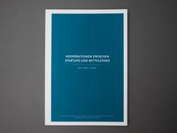 Graphite publication